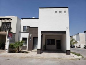 Casa en Venta en Las Granjas II Gómez Palacio