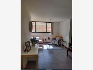 Departamento en Venta en San Simon Ticumac Benito Juárez