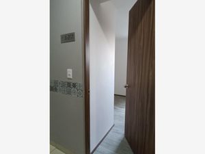 Departamento en Venta en Los Manzanos Miguel Hidalgo