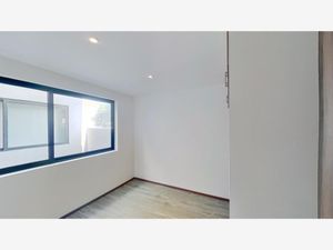 Departamento en Venta en Los Manzanos Miguel Hidalgo