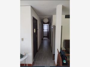 Departamento en Venta en San Simon Ticumac Benito Juárez