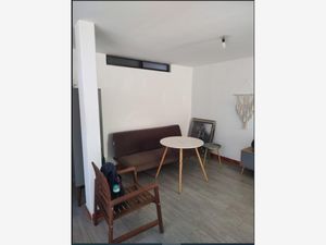 Departamento en Venta en San Simon Ticumac Benito Juárez