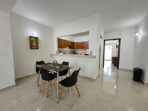 CASA AMUEBLADA PARA EXTRANJEROS EN EL CENTRO DE MÉRIDA