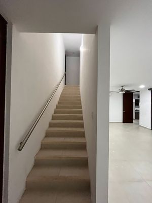 CASA COMPLETAMENTE EQUIPADA EN PRIVADA CON AMENIDADES