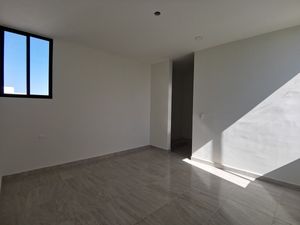 CASA LISTA PARA ENTREGA DE 4 HABITACIONES EN PRIVADA TAMORA, CONKAL