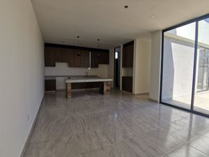 CASA LISTA PARA ENTREGA DE 4 HABITACIONES EN PRIVADA TAMORA, CONKAL