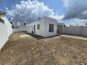 CASA AMUEBLADA EN ESQUINA EN CIUDAD CAUCEL