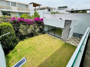 Casa en Venta en Tecamachalco