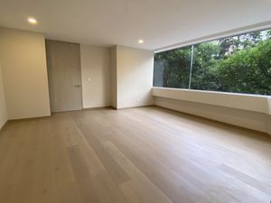 Departamento en Venta Polanco , Parque Lincoln