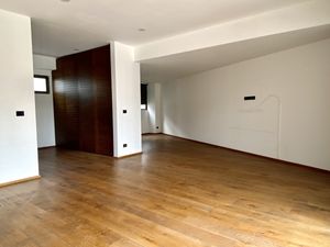 Departamento Venta Polanco Pent House