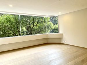 Departamento en Venta Polanco , Parque Lincoln