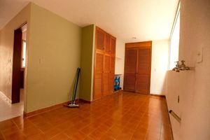 Casa en Venta, Bosques de las Lomas