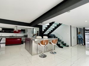 Casa en Venta en Tecamachalco