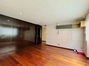 Departamento en Venta en Lomas de Chapultepec