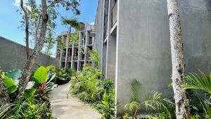 Departamento en Venta en Tulum, Wayak Region 15