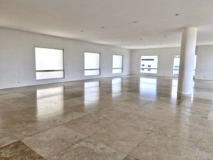 Departamento Venta arbolada Lomas de Chapultepec