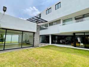 Casa en Venta en Tecamachalco