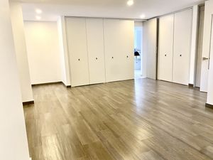 Departamento en Venta Polanco , Parque Lincoln