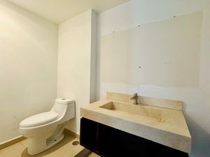 Departamento en Venta en Lomas de Chapultepec, Palmas Corinto