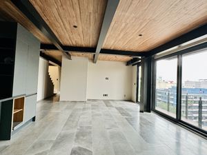 Departamento en Venta en Condesa