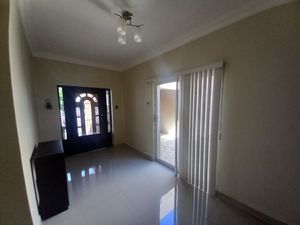 CASA EN VENTA EN ZONA CENTRO, CHIHUAHUA