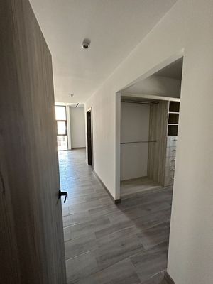 CASA EN VENTA EN VALDIVIA, CHIHUAHUA