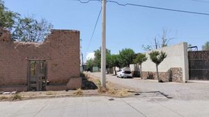 Terreno en venta en Buenaventura , Chihuahua