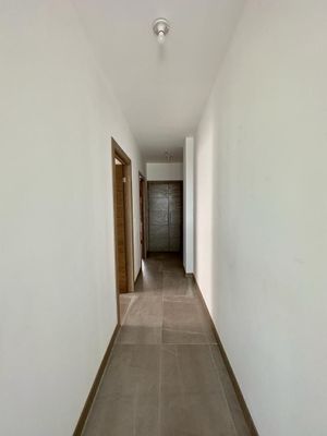 Loft en venta en Las Fuentes, Chihuahua