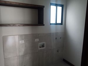 DEPARTAMENTO EN VENTA EN BAHIAS, CHIHUAHUA