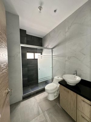 Loft en venta en Las Fuentes, Chihuahua