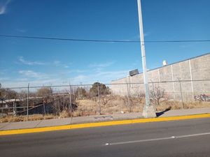 Terreno en Venta en Fuentes Mares, Chihuahua