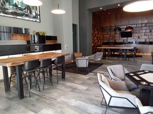 DEPARTAMENTO EN VENTA EN ALL LOFT (DISTRITO UNO), CHIHUAHUA