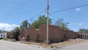 Terreno en venta en Buenaventura , Chihuahua