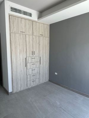 CASA EN VENTA EN VALDIVIA, CHIHUAHUA