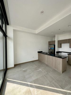 Loft en venta en Las Fuentes, Chihuahua