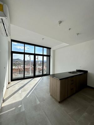 Loft en venta en Las Fuentes, Chihuahua