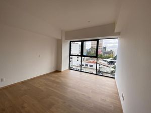 Casa Roma, Departamento de 2 recámaras, en venta para inversionista