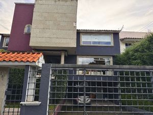 Bosques de la Herradura, Casa en Venta