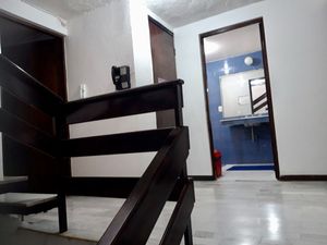 Portales, Casa en venta