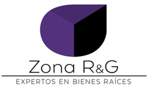 Zona R&G