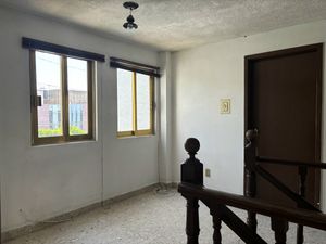 LINDAVISTA, CASA SOLA EN VENTA