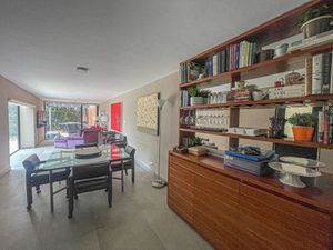 Venta Casa en cerrada en Vista hermosa