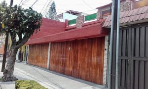 Portales, Casa en venta