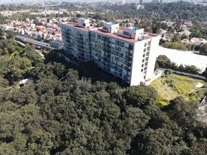 Santa Fe, a 5 minutos, Departamento con vista a Bosque Privado