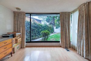 Jardines del Pedregal, casa para actualizar, en venta