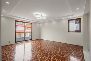 San Jerónimo Lídice, Casa en condominio con vigilancia 24 horas, en venta