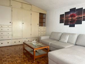 Casa sola en venta en Tecamachalco