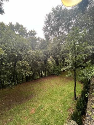 Bosques de Tarango, Casa en condominio 100 % remodelada