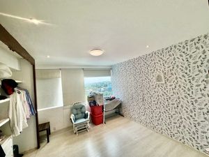 Departamento remodelado en Venta en Puertas del  Pedregal a pasos de Escenaria