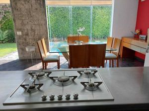 Casa en venta con Alberca para vacacionar o inversión, en Cuernavaca